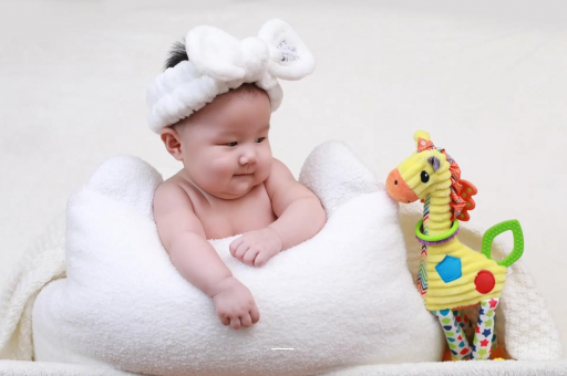 毕节孕妇睡姿要注意事项