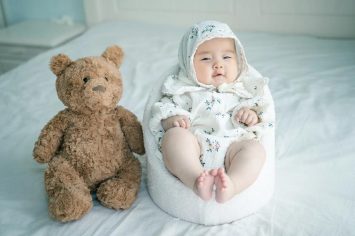 毕节孕妇肚子突然变硬