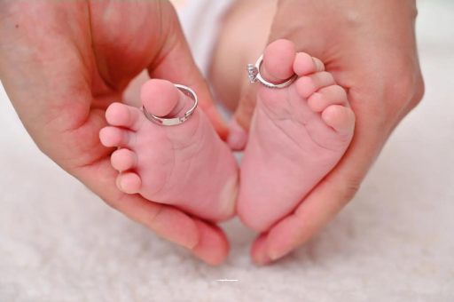 毕节双子宫双宫颈怀孕