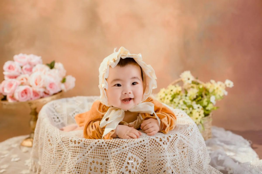 毕节宝宝多久可以睡整夜觉