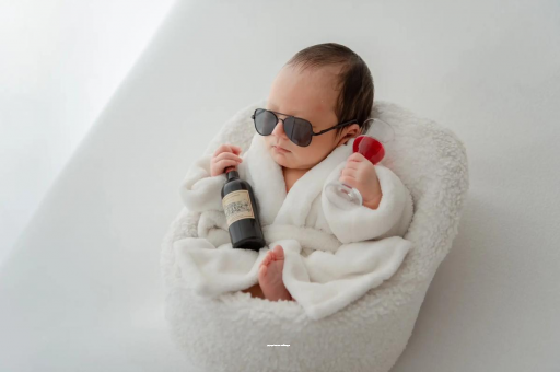 毕节六个月的宝宝发育标准