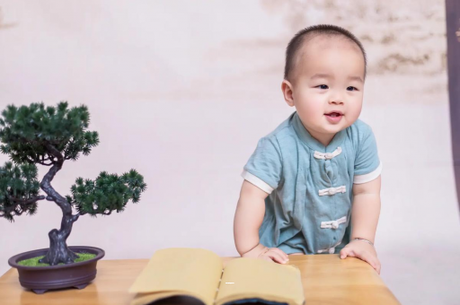 毕节为什么孕妇身上会痒