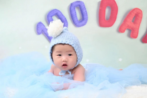 毕节2岁宝宝牙刷