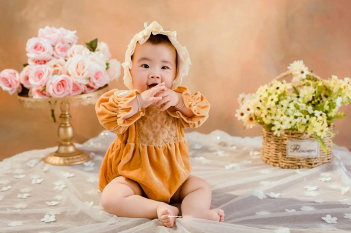 毕节孕妇脖子长小疙瘩